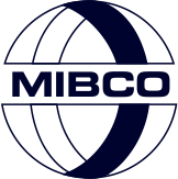 MIBCO