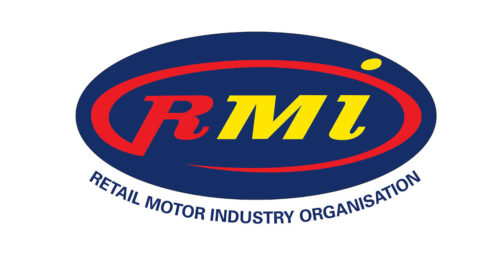 RMI