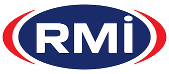 RMI